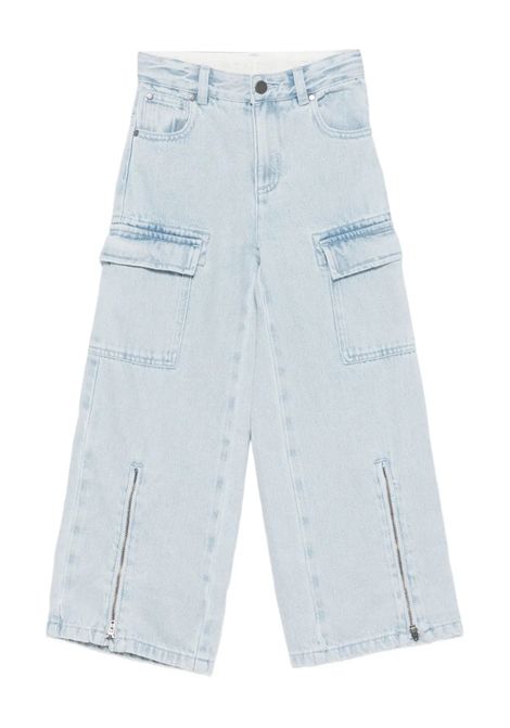  STELLA MC CARTNEY KIDS | TX6D30 Z0746600